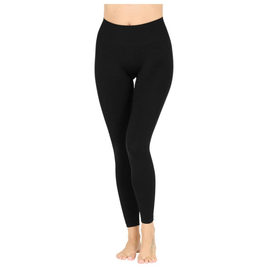 Athlecia Γυναικείο κολάν Missori Seamless Tights